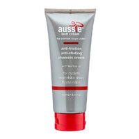 Aussie Butt Cream Chamois Cream [Size: 100ml]