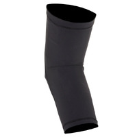 AlpineStars Paragon Lite Knee Protector