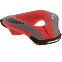 Alpinestars Sequence Youth Neck Roll