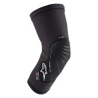 AlpineStars Paragon Lite Youth Knee Protector