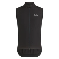 Rapha Men's Core Gilet