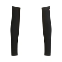 Rapha Thermal Arm Warmers Black