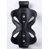 Arundel Sport Bottle Cage