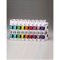 Arundel Art Gecko Bar Tape