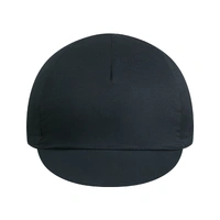 Rapha Women's Ponytail Cap