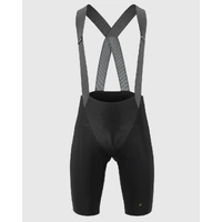 Assos Mille GTO Summer Bib Shorts