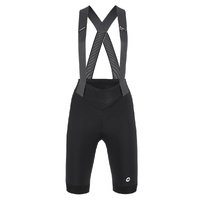 Assos UMA GT C2 Women's Bib Shorts