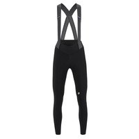 Assos UMA GT Winter Womens BIb Tights C2