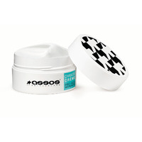 Assos Chamois Creme [Size: 200ml]