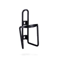 BBB Eco Tank BBC-01 Alloy Bottle Cage - Black