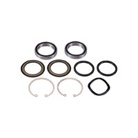 BBB Bottombear BB30 Bottom Bracket BBO-19 68/73mm