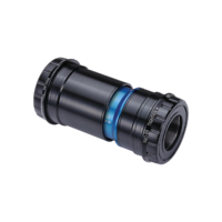 BBB BBO-89 Bottom Bracket