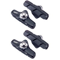 BBB RoadStop Cartridge Brake Pads - BBS-02C