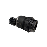Amflow HMA-30 Sram XD Driver Freehub Body