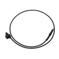 Amflow Wheel Speed Sensor Module