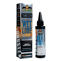 Tru-Tension Tungsten Wet Lube Premium 50ml