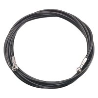 BBB HydrauLine Hydraulic Cable Avid 3100mm