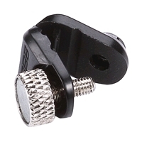 BBB Smart Magnet Wheel Magnet