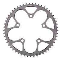BBB Compactgear BCR-31 Chainring 53T