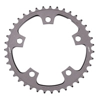 BBB Compactgear Shimano Chainring FC-6750 Small 110 PCD 39T