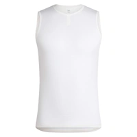 Rapha Men's Lightweight Sleeveless Base Layer