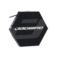 Jagwire Slick Lube LEX-SL Gear Housing
