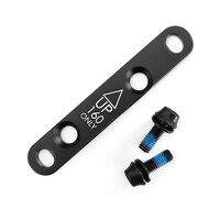 BMC Brake Mount Adaptor for SLR01 and SLR Models