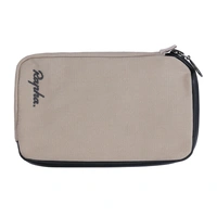 Rapha Essentials Case
