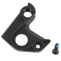 BMC Dropout #81 (SRAM Rear Derailleur Hanger for BMC Timemachine R 01)