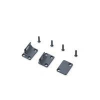 BMC Front Derailleur Hanger Speedmachine (Required for 52T+ Chainrings)