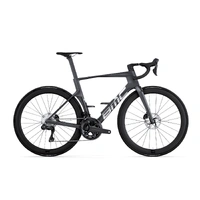 2026 BMC Teammachine R 01 FOUR