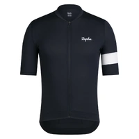 Rapha Men's Core Lightweight Jersey
