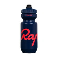 Rapha Bidon - Navy - Small 625ml