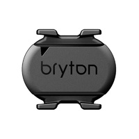 Bryton Smart Cadence Sensor w Bluetooth & ANT+