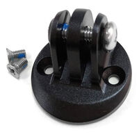 Bryton Mount Adapter for Camera