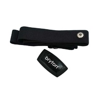 Bryton Smart Heart Rate Monitor w Bluetooth & ANT+