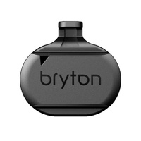 Bryton Smart Speed Sensor w Bluetooth & ANT+