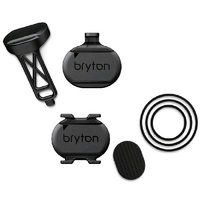 Bryton Smart Speed and Cadence Sensor w  ANT+ and Bluetooth