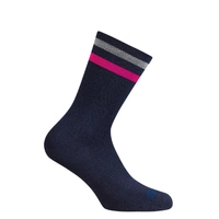 Rapha Reflective Brevet Socks - Regular
