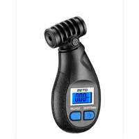 Beto CTG-008 Digital Tyre Pressure Gauge