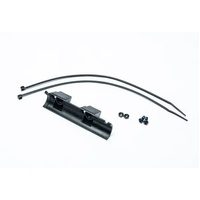 Cervelo S5 Downtube Internal Battery Mount Assembly (MT-BINT/BTM-705)