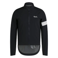Rapha Men’s Core Rain Jacket