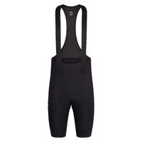 Rapha Men's Brevet Element Cargo Bib Shorts
