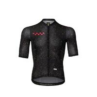 Pedla Off Grid/Roamer Short Sleeve Cycling Jersey