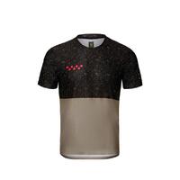 Pedla Off Grid/Luna Tee