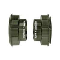 Campagnolo Power - Torque Bottom Bracket - Press Fit - PF30 - 68 x 46