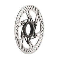 Campagnolo Disc Rotor 03 AFS Centrelock