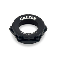 Galfer CB001 Center Lock Adapter for Universal Hub