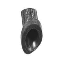 Cervelo Chainstay Cable Stop CBS-DRPOUT