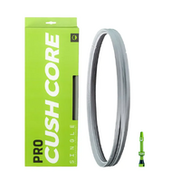 CushCore PRO 29 x 2.1-2.6 MTB Tyre Insert